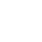 &#20843;&#25106;&#20307;&#32946;&#40;&#20013;&#22269;&#41;&#23448;&#26041;&#32593;&#31449;&#45;&#30331;&#24405;&#20837;&#21475;