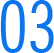 &#20843;&#25106;&#20307;&#32946;&#40;&#20013;&#22269;&#41;&#23448;&#26041;&#32593;&#31449;&#45;&#30331;&#24405;&#20837;&#21475;