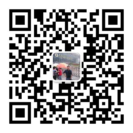 &#20843;&#25106;&#20307;&#32946;&#40;&#20013;&#22269;&#41;&#23448;&#26041;&#32593;&#31449;&#45;&#30331;&#24405;&#20837;&#21475;