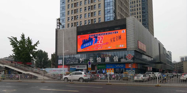 &#20843;&#25106;&#20307;&#32946;&#40;&#20013;&#22269;&#41;&#23448;&#26041;&#32593;&#31449;&#45;&#30331;&#24405;&#20837;&#21475;