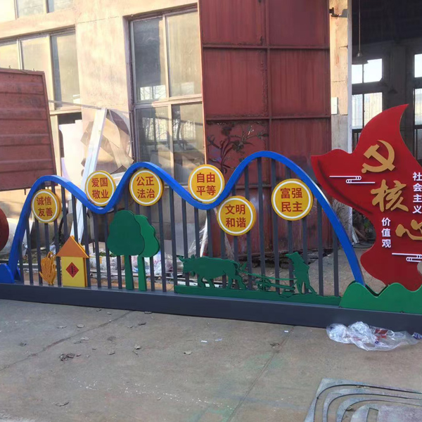 &#20843;&#25106;&#20307;&#32946;&#40;&#20013;&#22269;&#41;&#23448;&#26041;&#32593;&#31449;&#45;&#30331;&#24405;&#20837;&#21475;