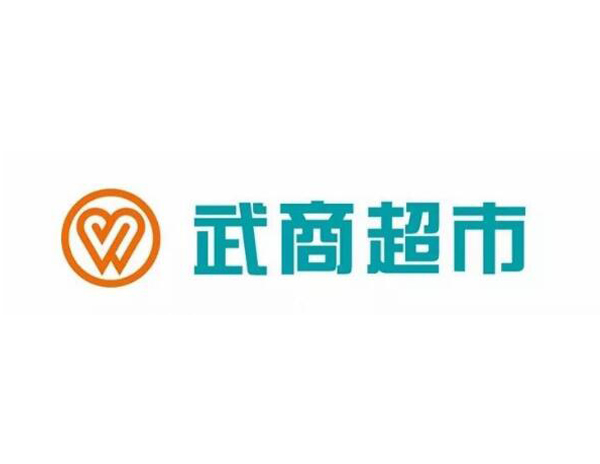 &#20843;&#25106;&#20307;&#32946;&#40;&#20013;&#22269;&#41;&#23448;&#26041;&#32593;&#31449;&#45;&#30331;&#24405;&#20837;&#21475;
