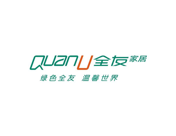 &#20843;&#25106;&#20307;&#32946;&#40;&#20013;&#22269;&#41;&#23448;&#26041;&#32593;&#31449;&#45;&#30331;&#24405;&#20837;&#21475;