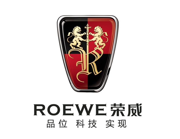 &#20843;&#25106;&#20307;&#32946;&#40;&#20013;&#22269;&#41;&#23448;&#26041;&#32593;&#31449;&#45;&#30331;&#24405;&#20837;&#21475;