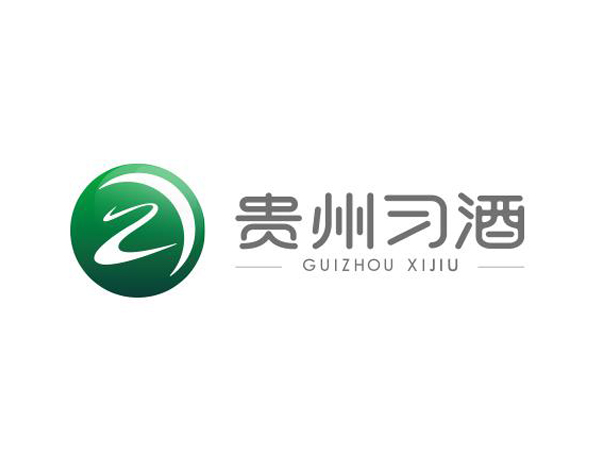 &#20843;&#25106;&#20307;&#32946;&#40;&#20013;&#22269;&#41;&#23448;&#26041;&#32593;&#31449;&#45;&#30331;&#24405;&#20837;&#21475;