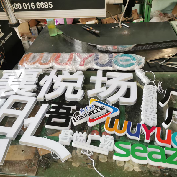 &#20843;&#25106;&#20307;&#32946;&#40;&#20013;&#22269;&#41;&#23448;&#26041;&#32593;&#31449;&#45;&#30331;&#24405;&#20837;&#21475;