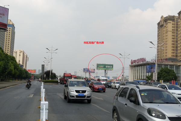 &#20843;&#25106;&#20307;&#32946;&#40;&#20013;&#22269;&#41;&#23448;&#26041;&#32593;&#31449;&#45;&#30331;&#24405;&#20837;&#21475;