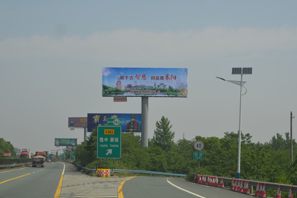 &#20843;&#25106;&#20307;&#32946;&#40;&#20013;&#22269;&#41;&#23448;&#26041;&#32593;&#31449;&#45;&#30331;&#24405;&#20837;&#21475;