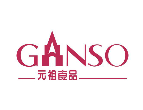 &#20843;&#25106;&#20307;&#32946;&#40;&#20013;&#22269;&#41;&#23448;&#26041;&#32593;&#31449;&#45;&#30331;&#24405;&#20837;&#21475;
