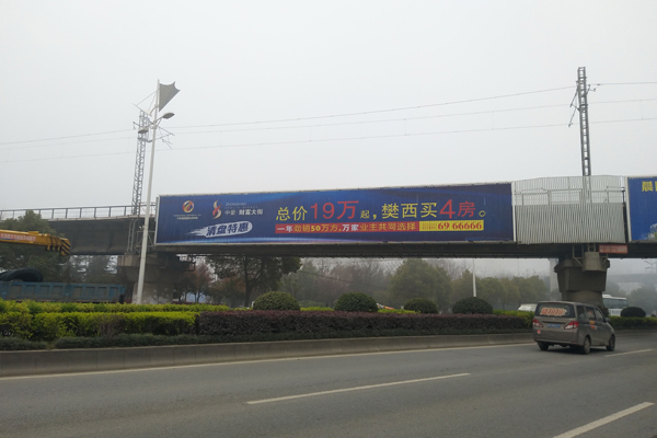 &#20843;&#25106;&#20307;&#32946;&#40;&#20013;&#22269;&#41;&#23448;&#26041;&#32593;&#31449;&#45;&#30331;&#24405;&#20837;&#21475;