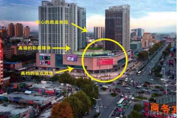 &#20843;&#25106;&#20307;&#32946;&#40;&#20013;&#22269;&#41;&#23448;&#26041;&#32593;&#31449;&#45;&#30331;&#24405;&#20837;&#21475;