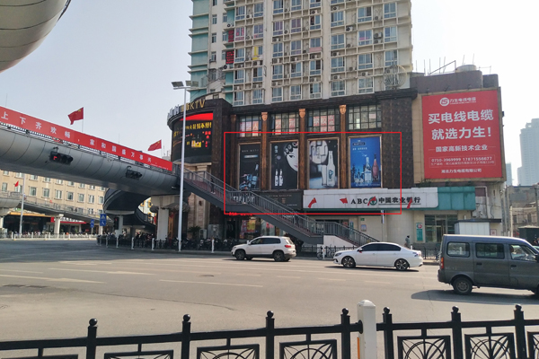 &#20843;&#25106;&#20307;&#32946;&#40;&#20013;&#22269;&#41;&#23448;&#26041;&#32593;&#31449;&#45;&#30331;&#24405;&#20837;&#21475;