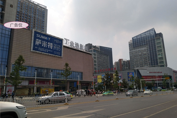 &#20843;&#25106;&#20307;&#32946;&#40;&#20013;&#22269;&#41;&#23448;&#26041;&#32593;&#31449;&#45;&#30331;&#24405;&#20837;&#21475;
