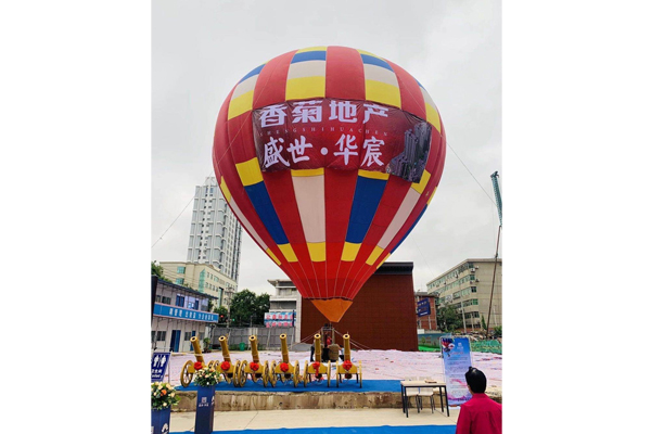 &#20843;&#25106;&#20307;&#32946;&#40;&#20013;&#22269;&#41;&#23448;&#26041;&#32593;&#31449;&#45;&#30331;&#24405;&#20837;&#21475;