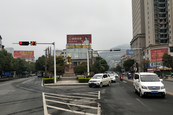 &#20843;&#25106;&#20307;&#32946;&#40;&#20013;&#22269;&#41;&#23448;&#26041;&#32593;&#31449;&#45;&#30331;&#24405;&#20837;&#21475;