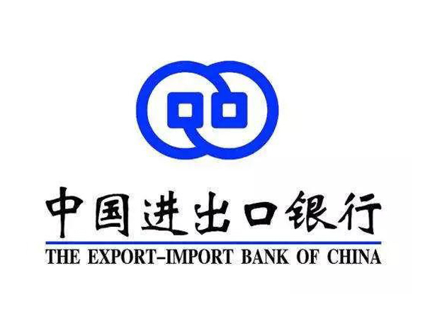 &#20843;&#25106;&#20307;&#32946;&#40;&#20013;&#22269;&#41;&#23448;&#26041;&#32593;&#31449;&#45;&#30331;&#24405;&#20837;&#21475;