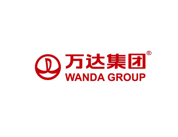 &#20843;&#25106;&#20307;&#32946;&#40;&#20013;&#22269;&#41;&#23448;&#26041;&#32593;&#31449;&#45;&#30331;&#24405;&#20837;&#21475;