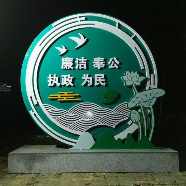 &#20843;&#25106;&#20307;&#32946;&#40;&#20013;&#22269;&#41;&#23448;&#26041;&#32593;&#31449;&#45;&#30331;&#24405;&#20837;&#21475;