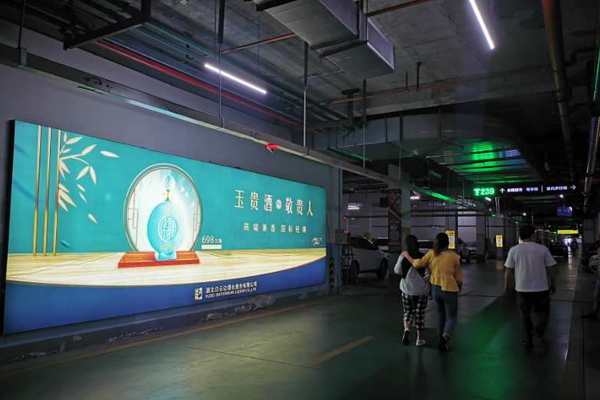 &#20843;&#25106;&#20307;&#32946;&#40;&#20013;&#22269;&#41;&#23448;&#26041;&#32593;&#31449;&#45;&#30331;&#24405;&#20837;&#21475;